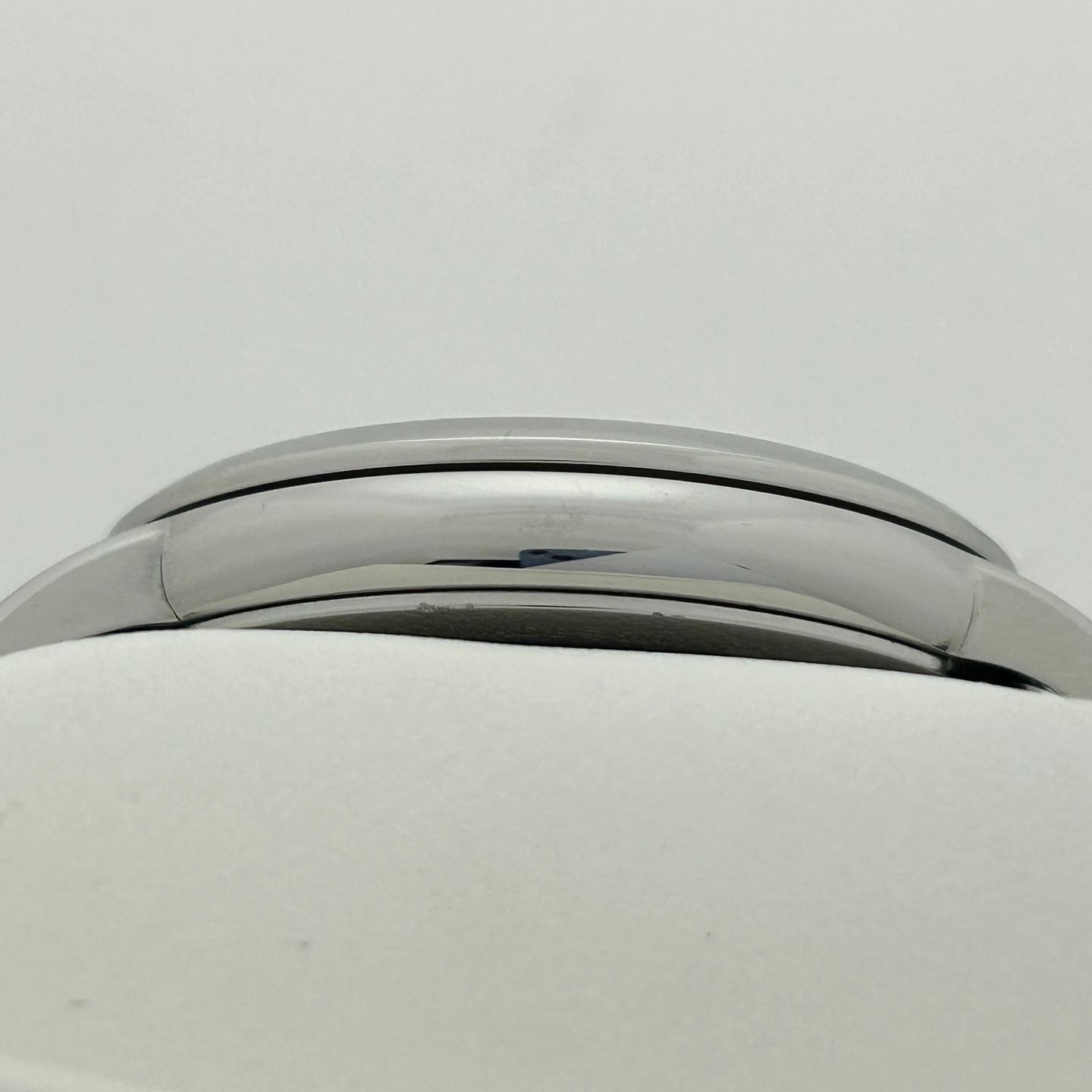 Eterna Skeleton 7000.41 - (4/8)