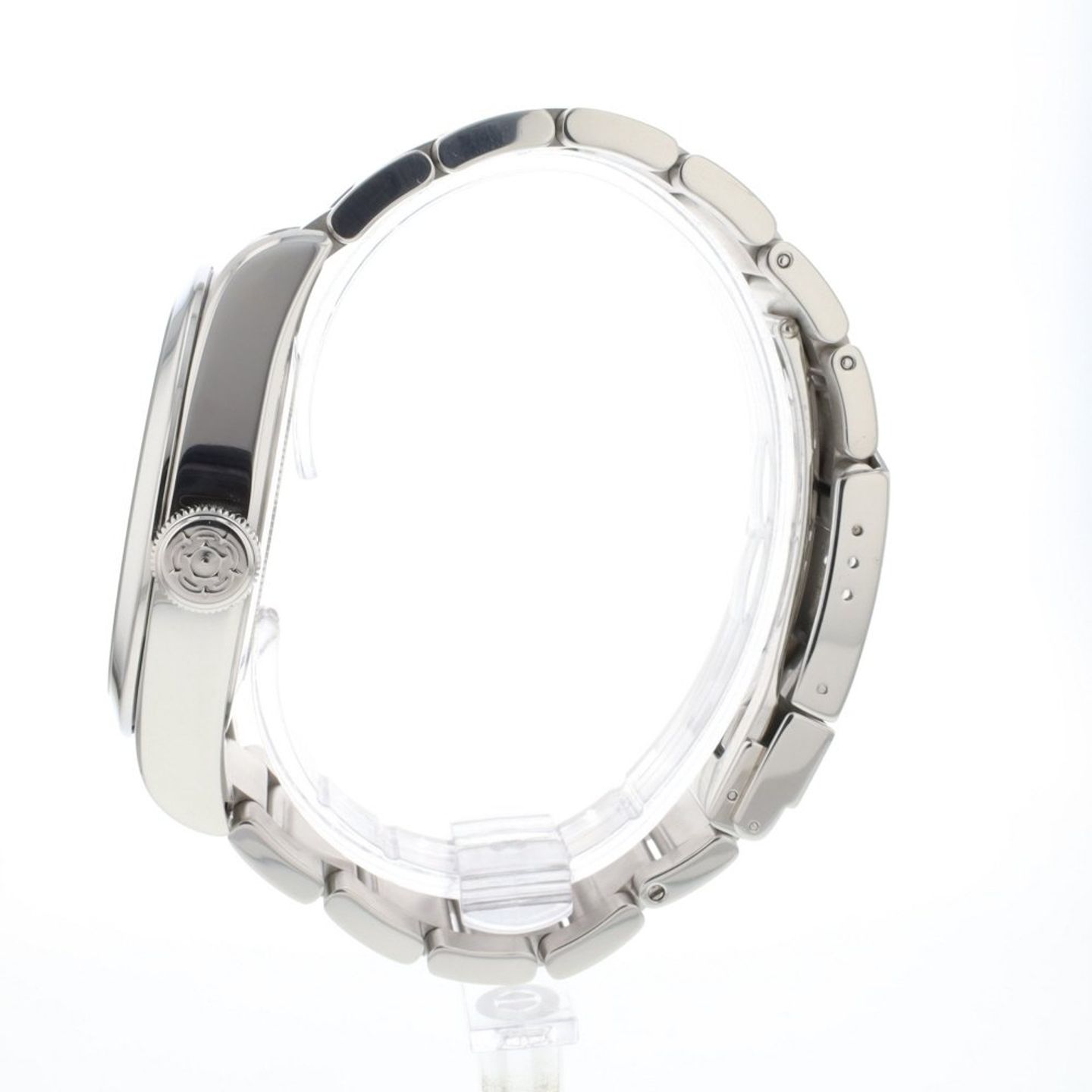 Tudor Black Bay 41 79540 - (3/6)