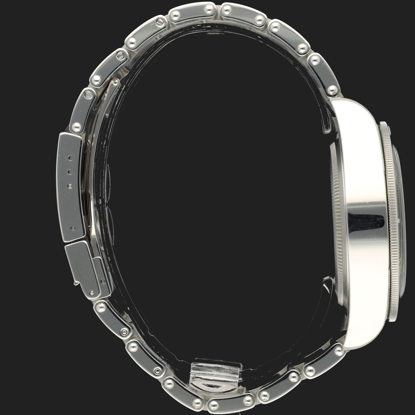 Tudor Black Bay 79230G - (5/8)