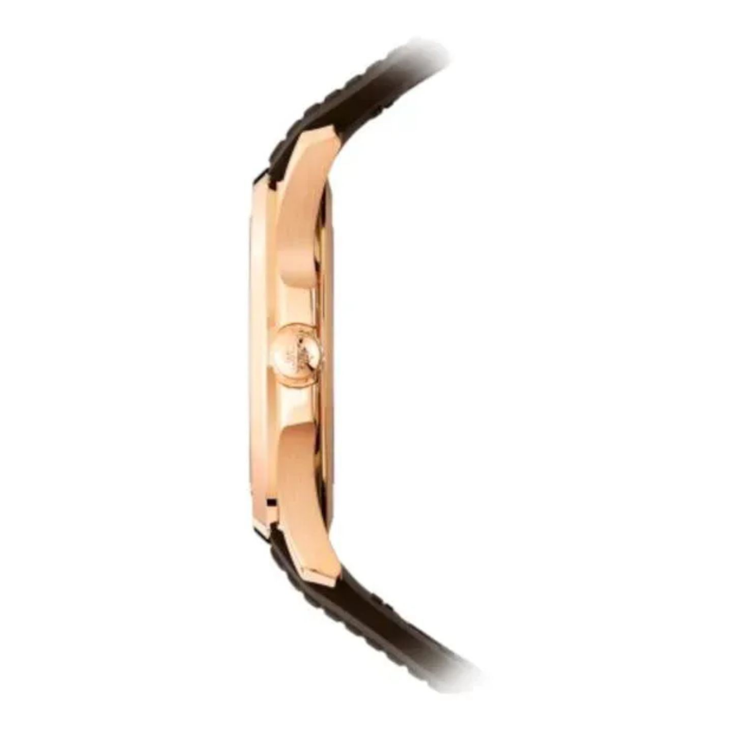 Patek Philippe Aquanaut 5167R-001 - (3/6)