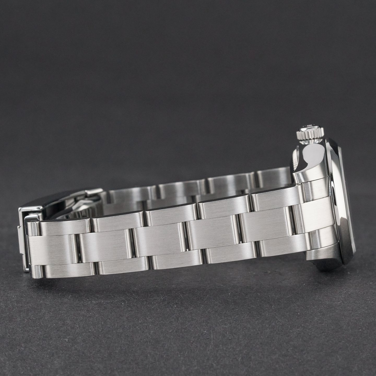 Rolex Oyster Perpetual 26 176200 - (6/8)