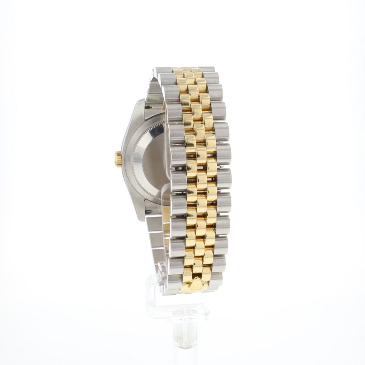 Rolex Datejust 36 116233 - (4/6)