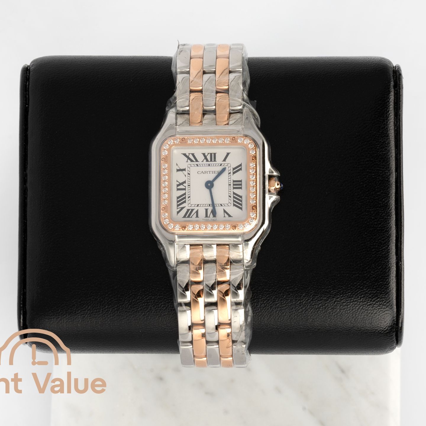 Unknown Unknown W3PN0015 (2025) - (1/3)