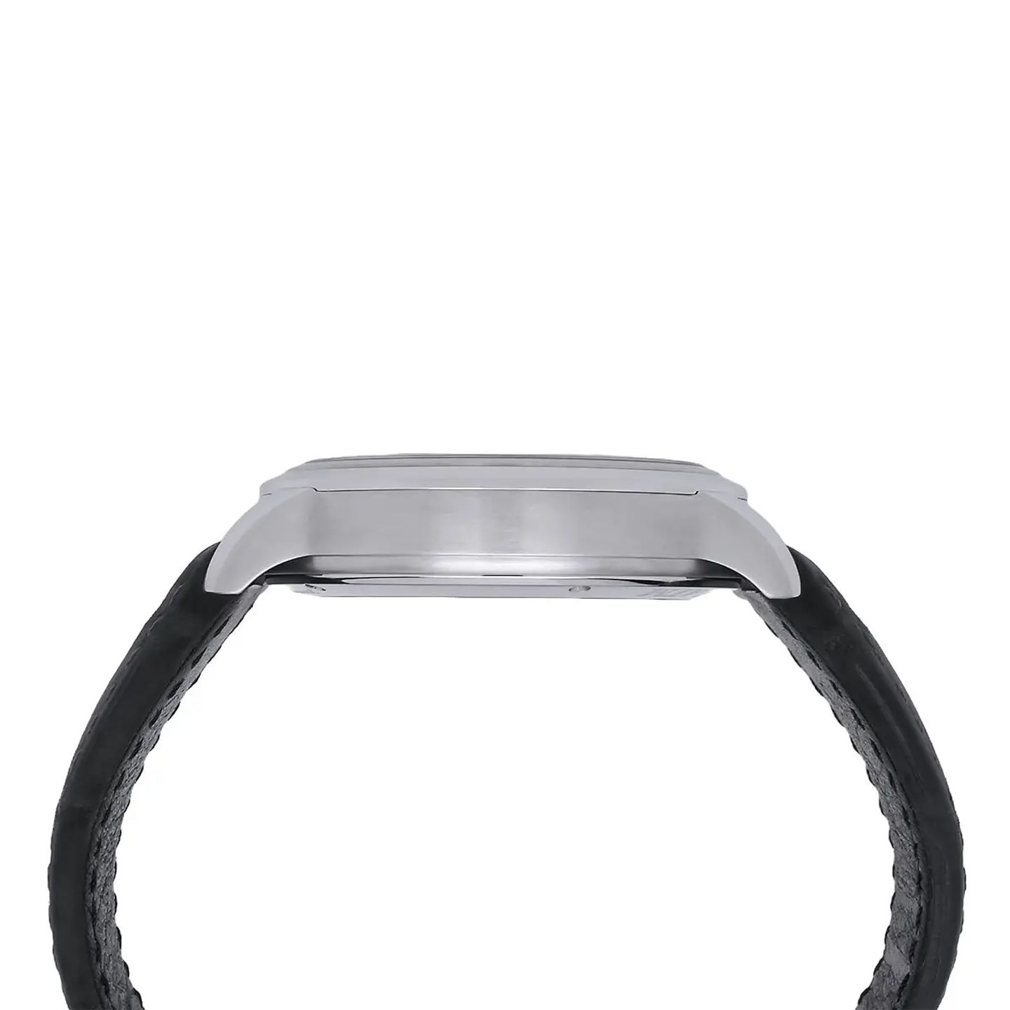 Glashütte Original PanoMaticLunar XL 90‑02‑36‑12‑05 (9002361205) - (5/8)