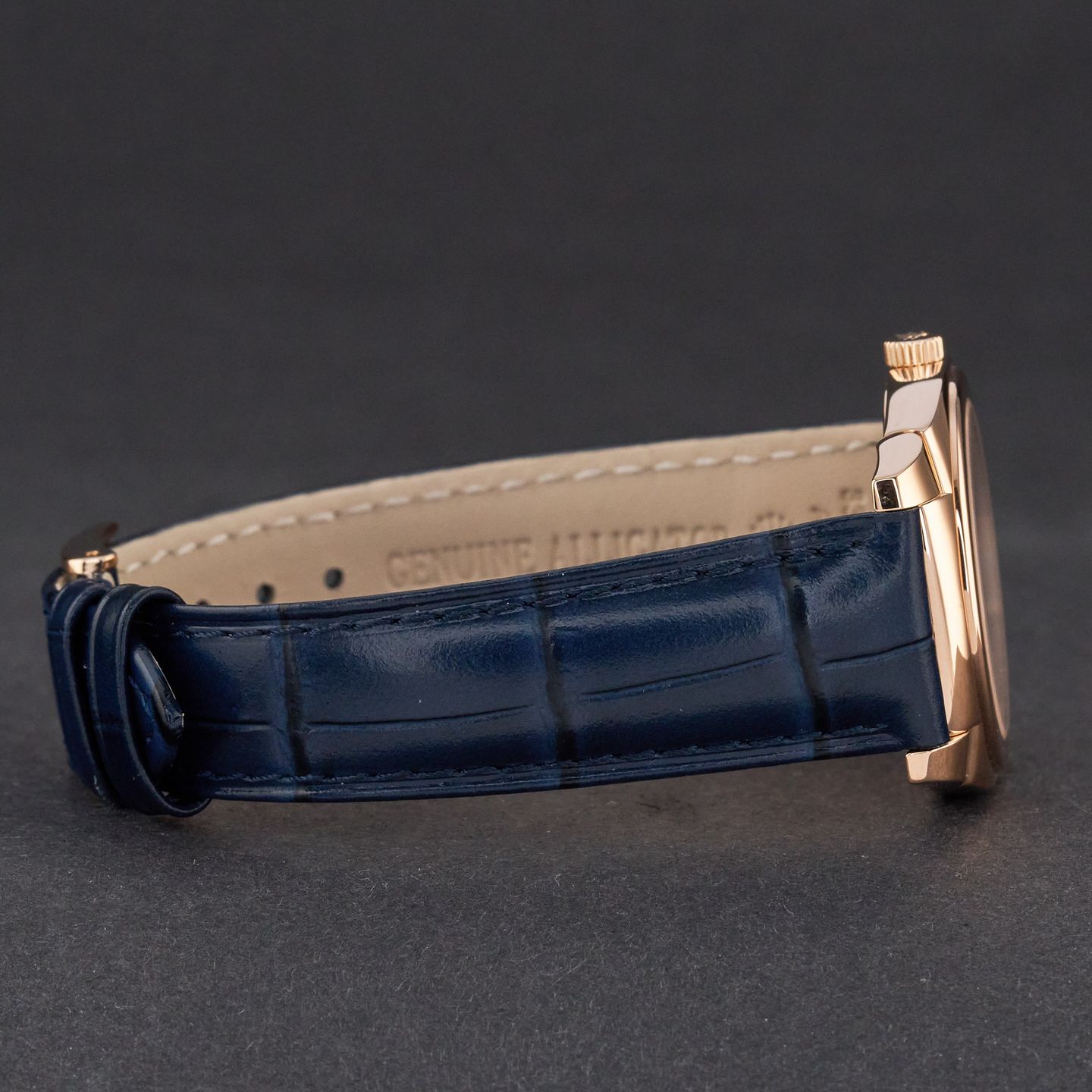 Rolex Cellini 5320 - (7/8)