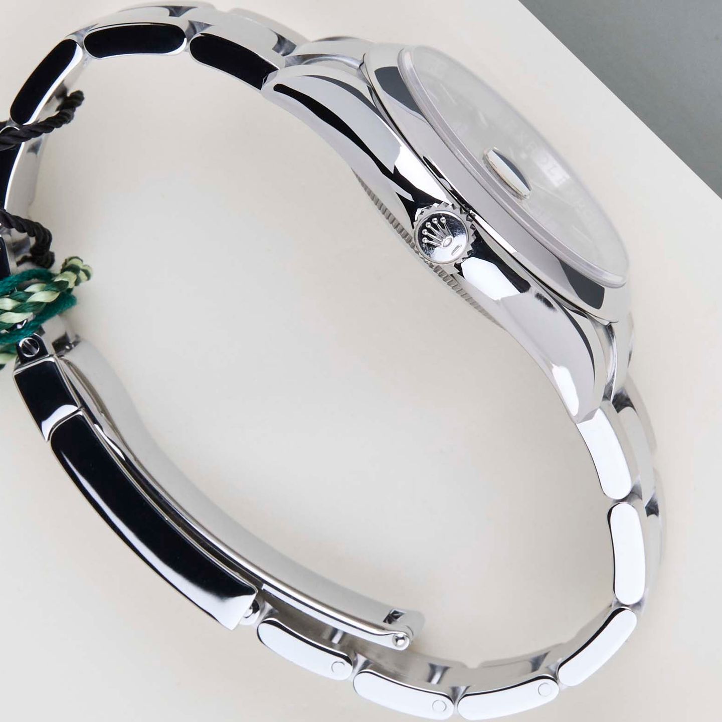 Rolex Datejust 36 116200 - (7/8)