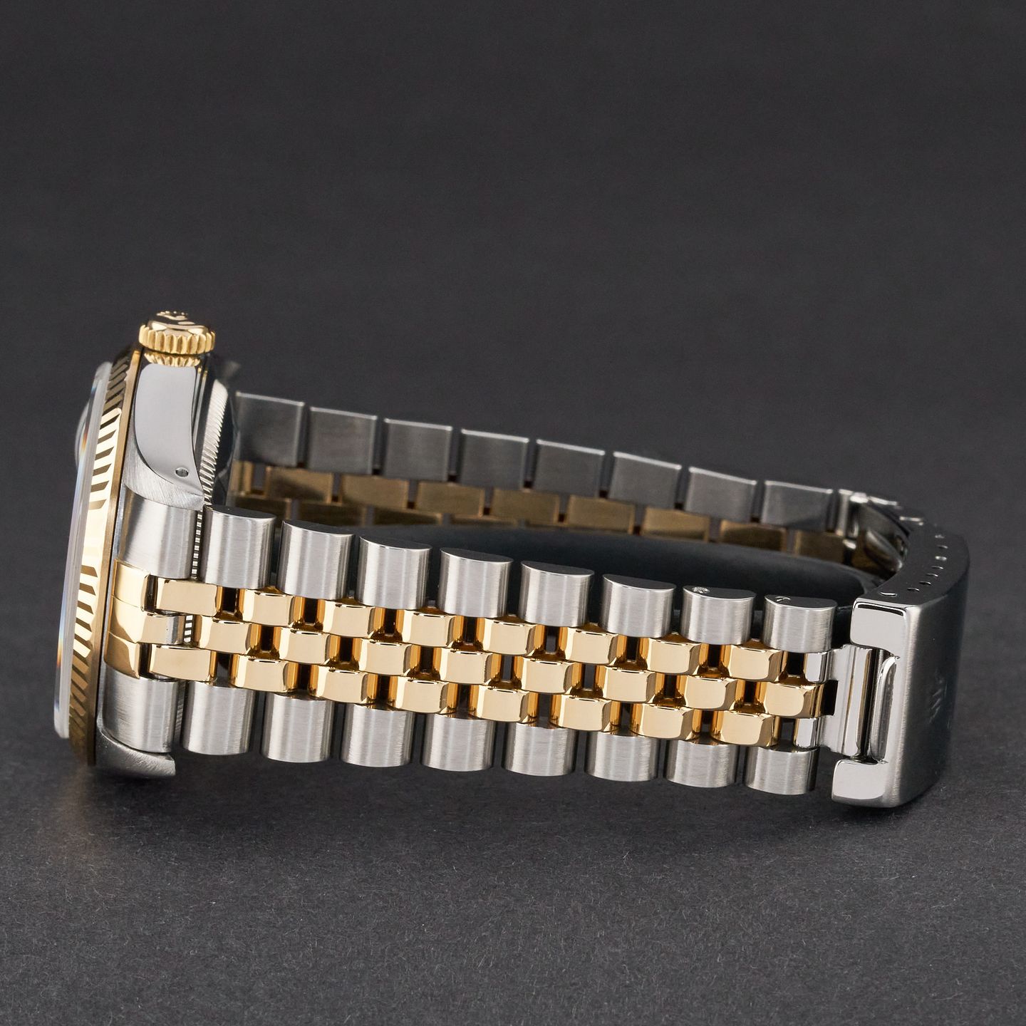 Rolex Datejust 36 16233 - (5/8)