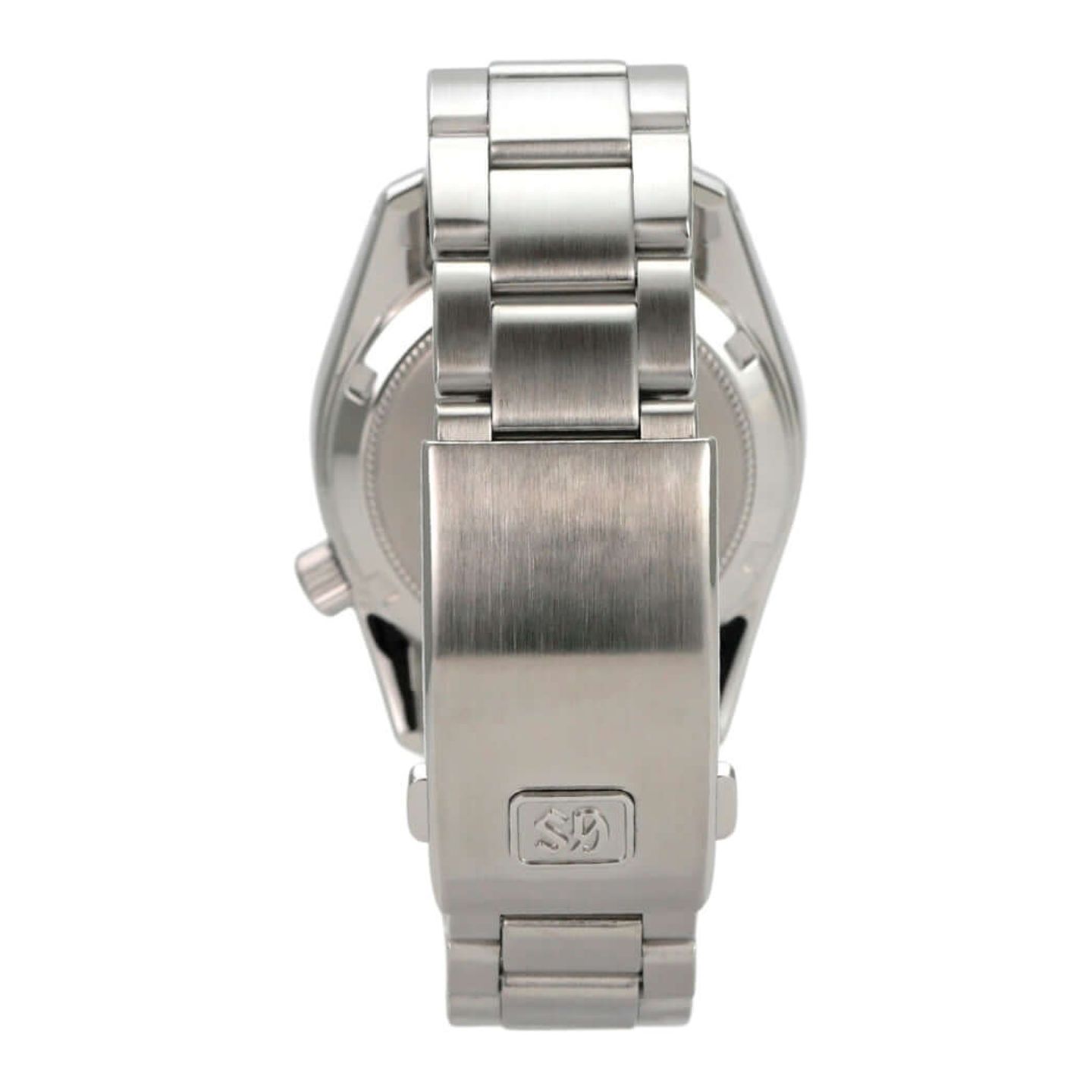 Grand Seiko Heritage Collection SBGJ255G - (8/8)