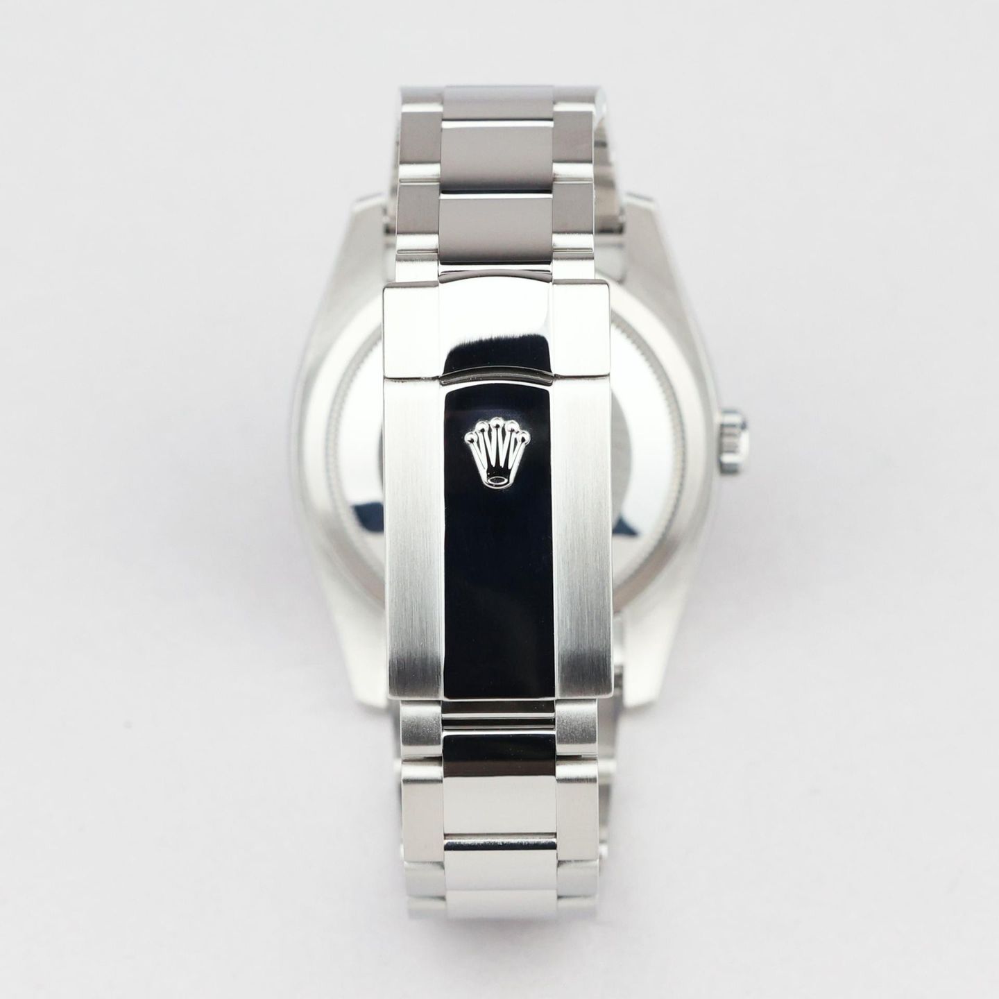 Rolex Datejust 36 116234 - (7/8)