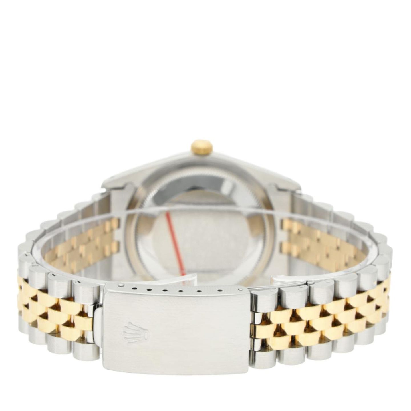 Rolex Datejust 36 16233 - (4/5)