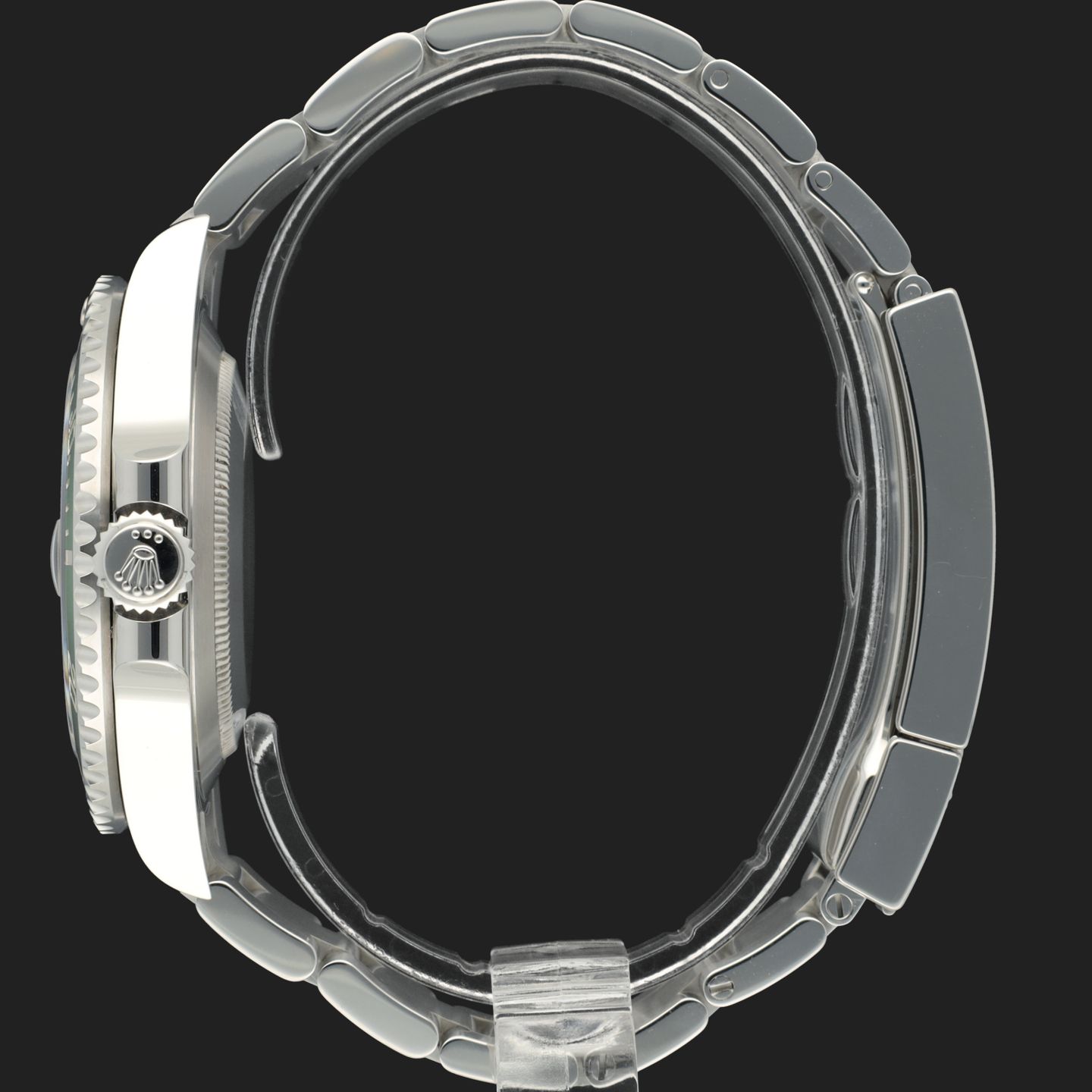 Rolex Submariner Date 126610LV - (7/8)