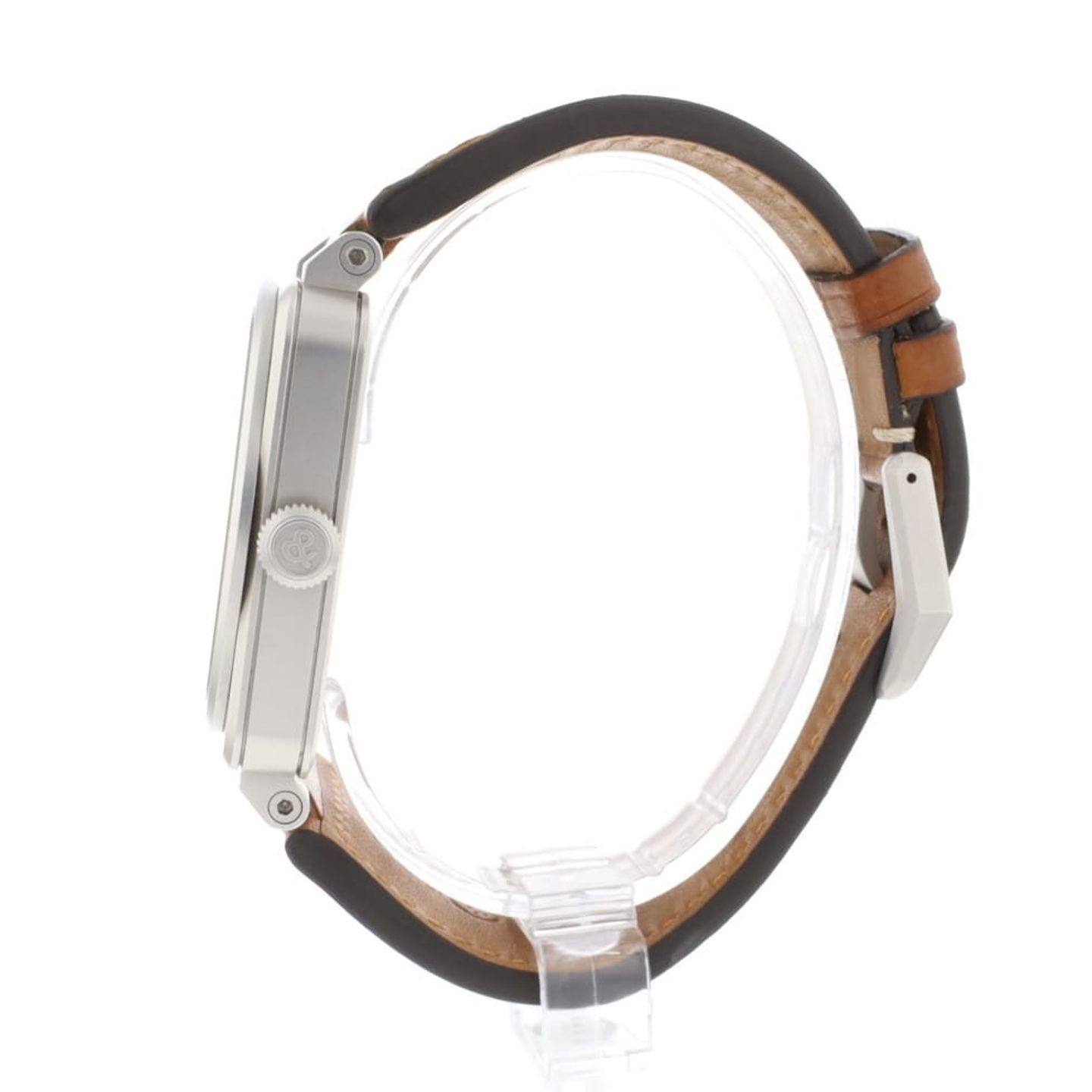 Bell & Ross Unknown BR03-92 - (3/6)