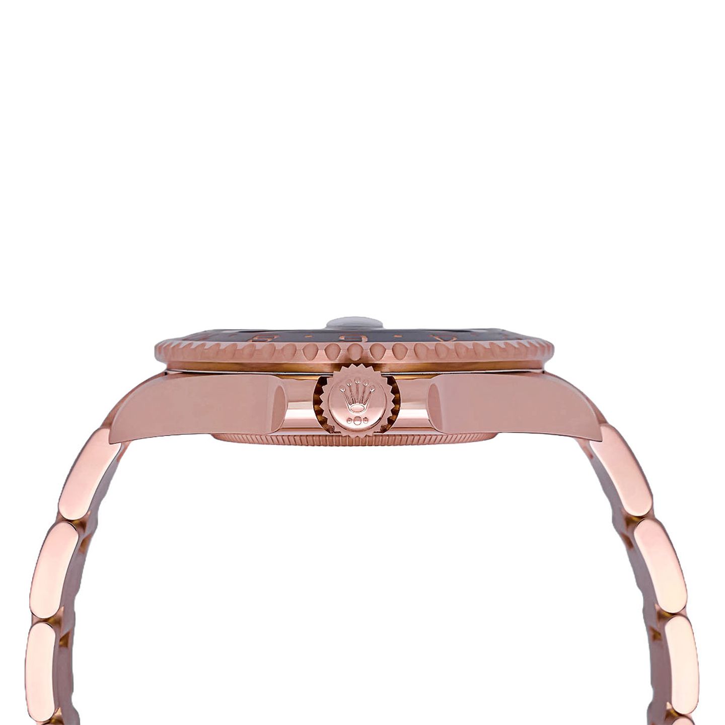 Rolex GMT-Master II 126715CHNR - (4/8)