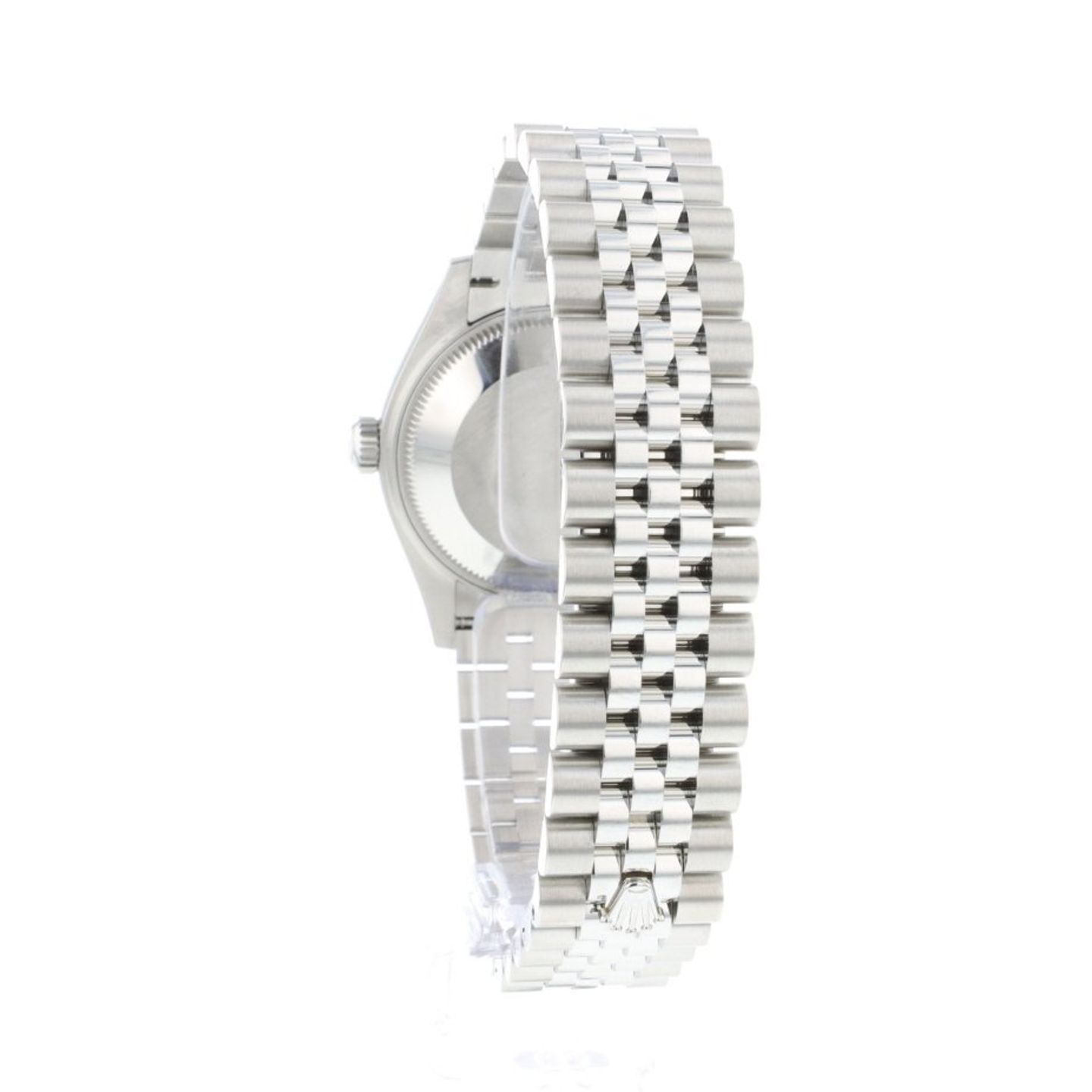Rolex Datejust 31 278274 - (4/6)