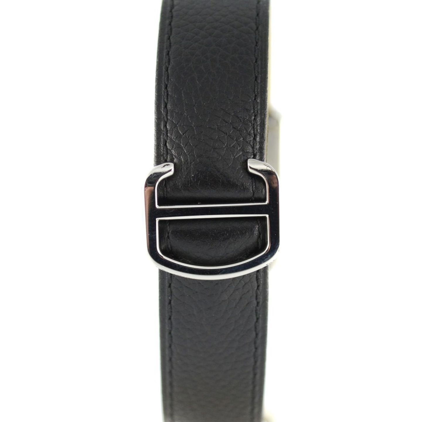 Cartier Tank Solo WSTA0028 - (4/7)