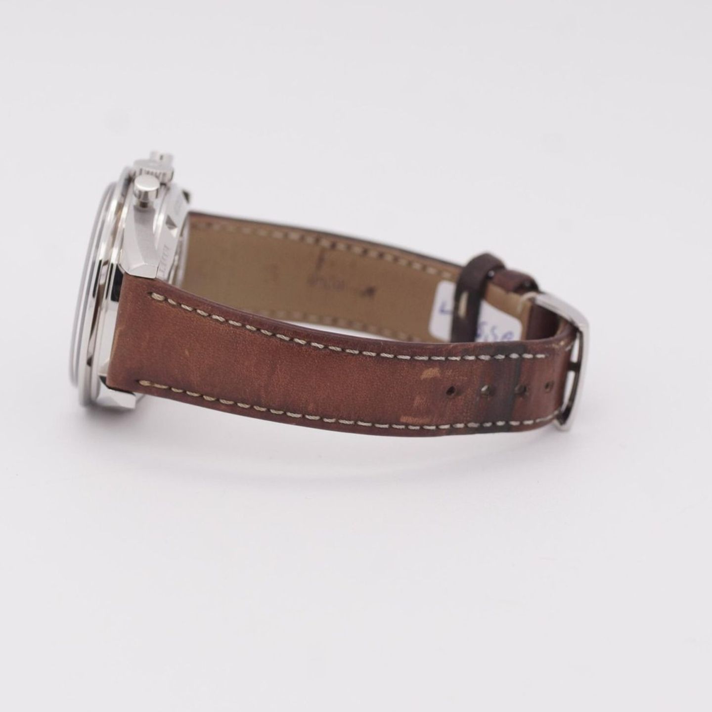 Omega Speedmaster Professional Moonwatch 311.32.40.30.01.001 - (5/8)