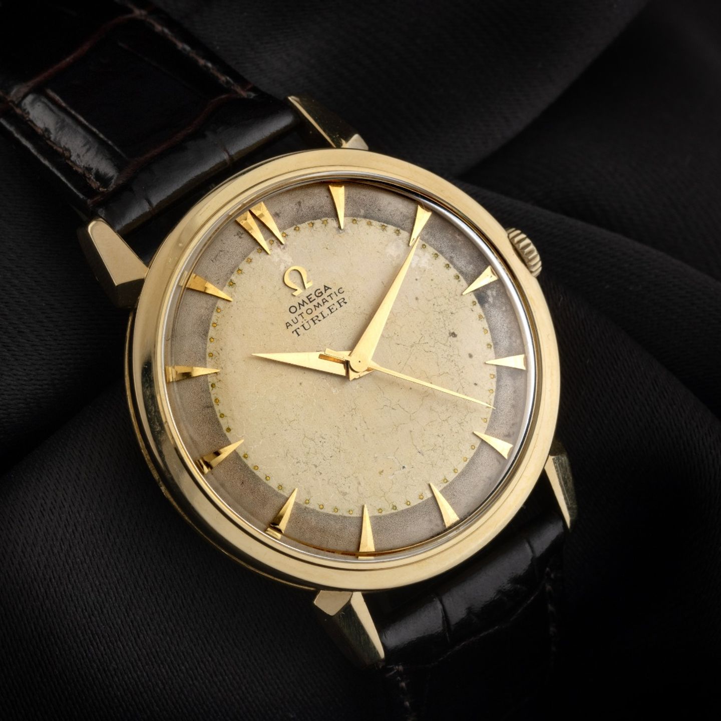 Unknown Unknown 2710 (1953) - (3/7)