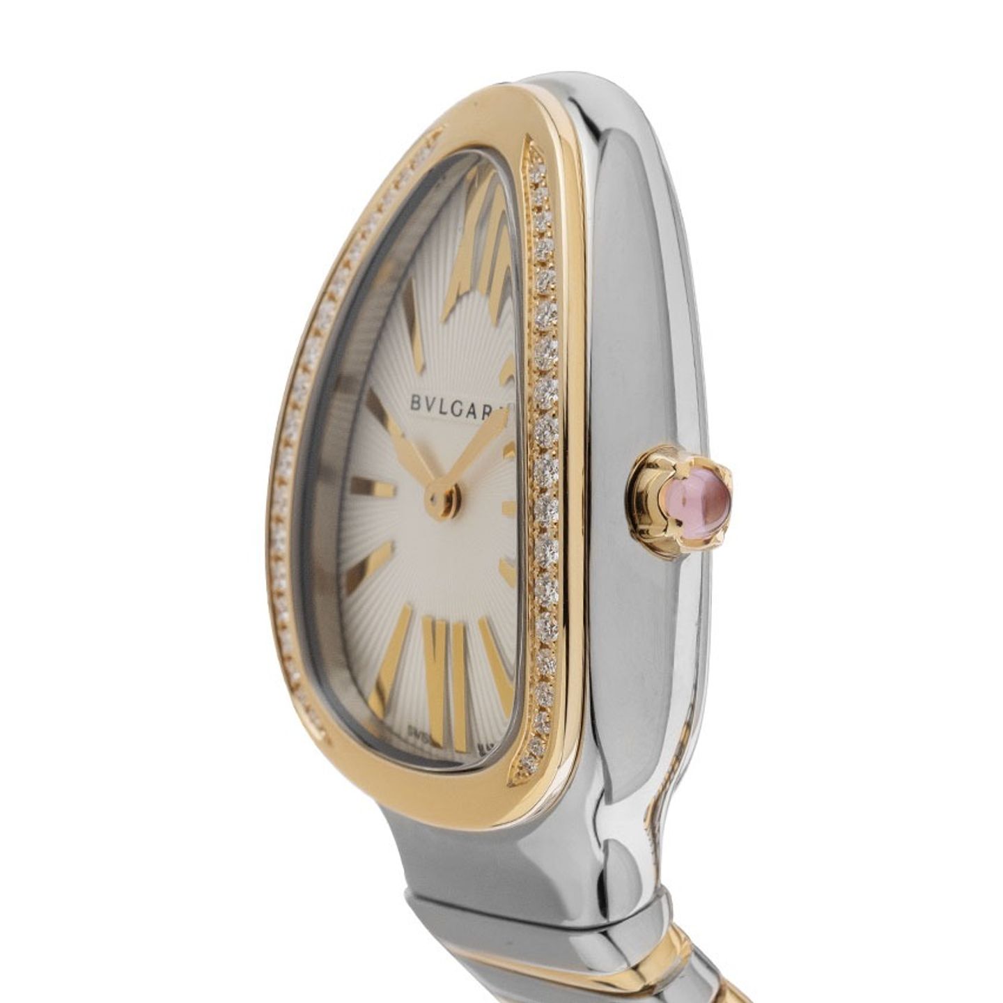 Bulgari Serpenti 103797 (2025) - (4/8)