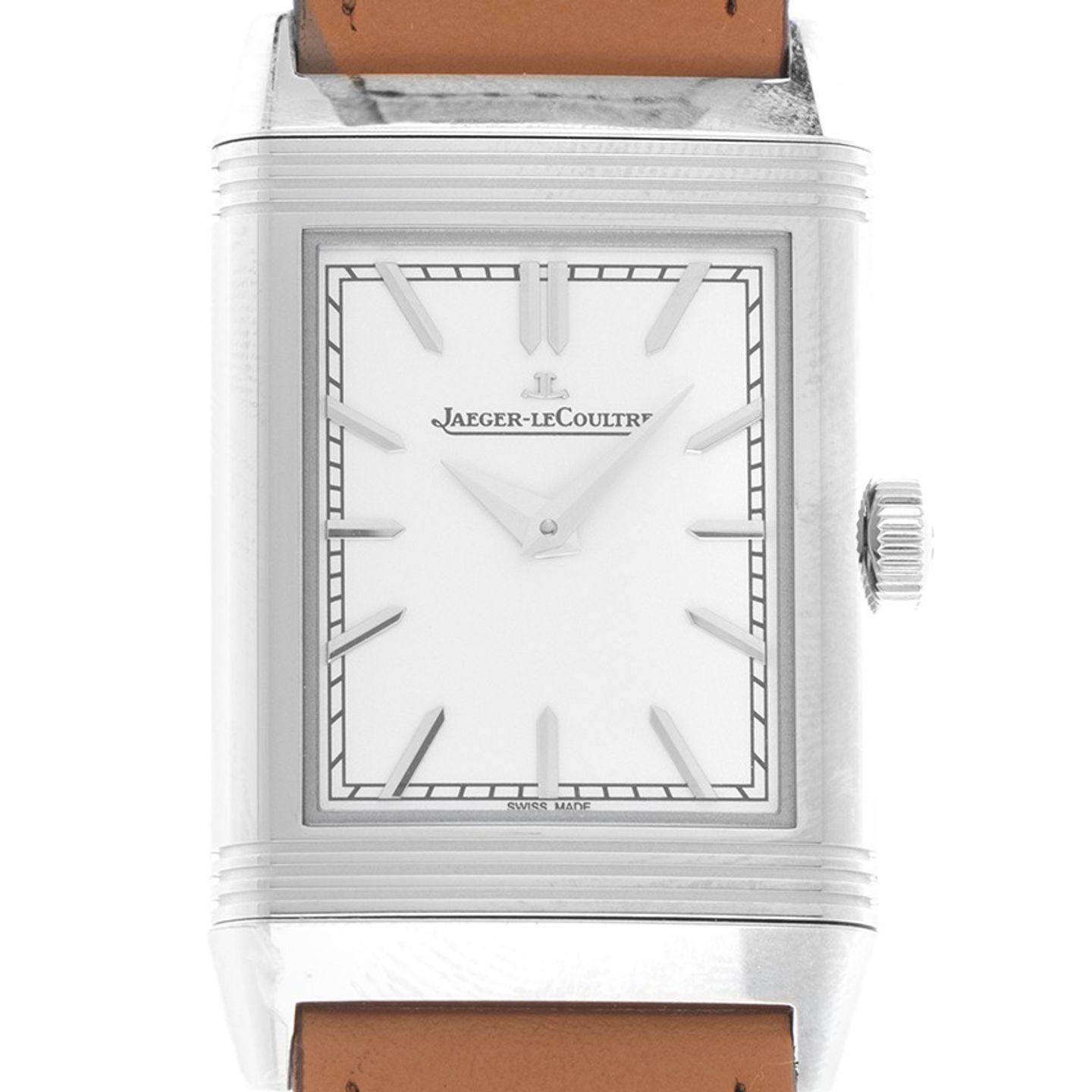 Jaeger-LeCoultre Reverso Q7168420 - (1/8)