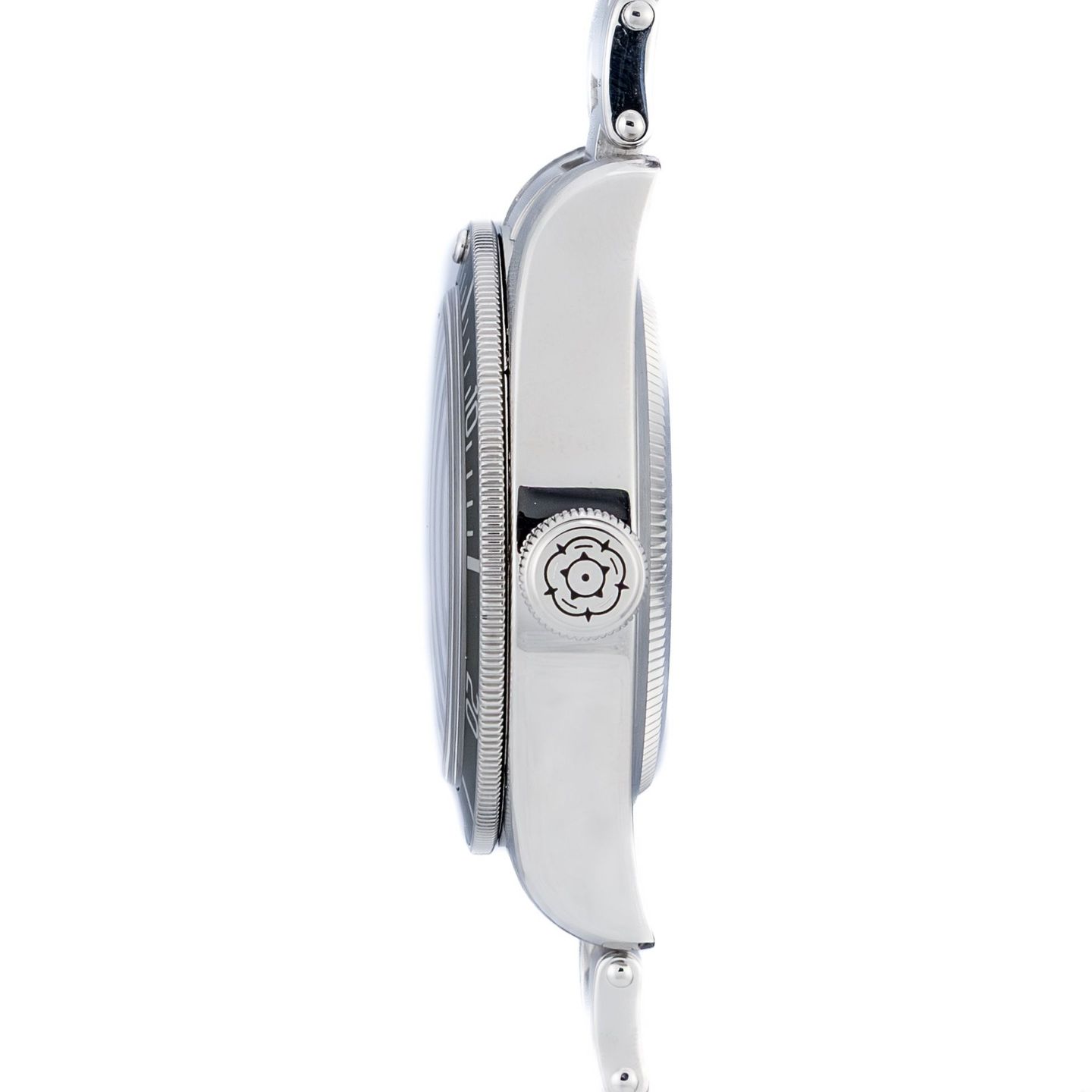 Unknown Unknown M79320G - (4/6)