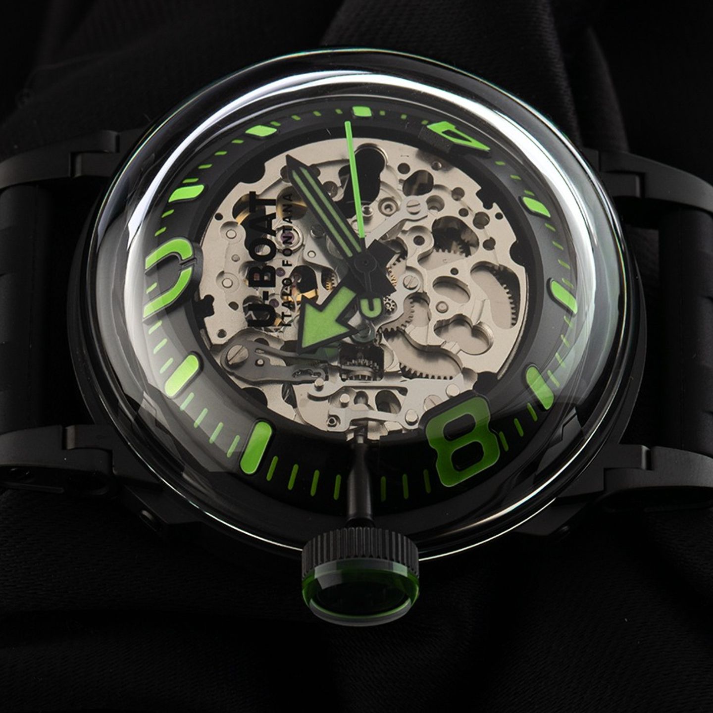 Unknown Unknown 3347 - (3/7)