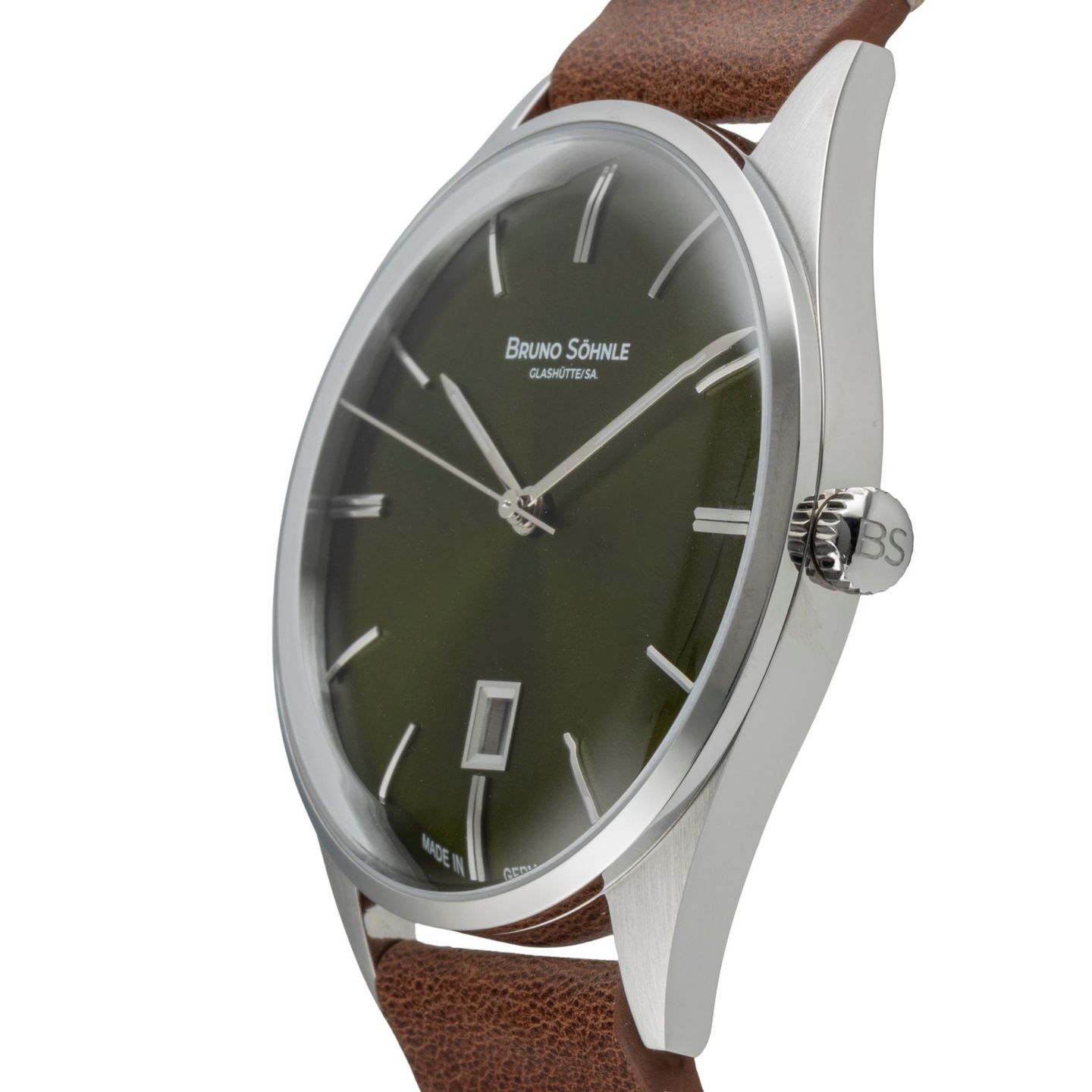 Unknown Unknown 17-13232-441 (2025) - (6/8)