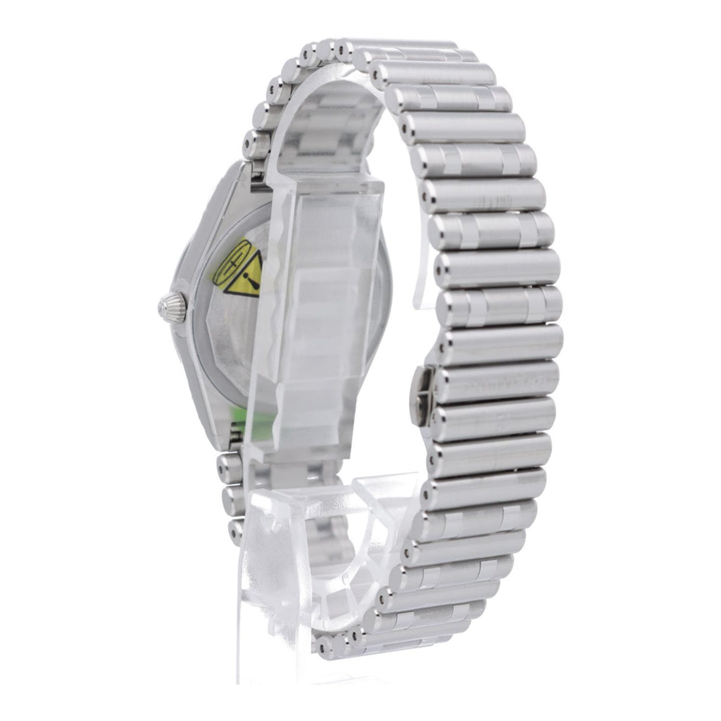 Breitling Chronomat A77310101K1A1 - (4/7)