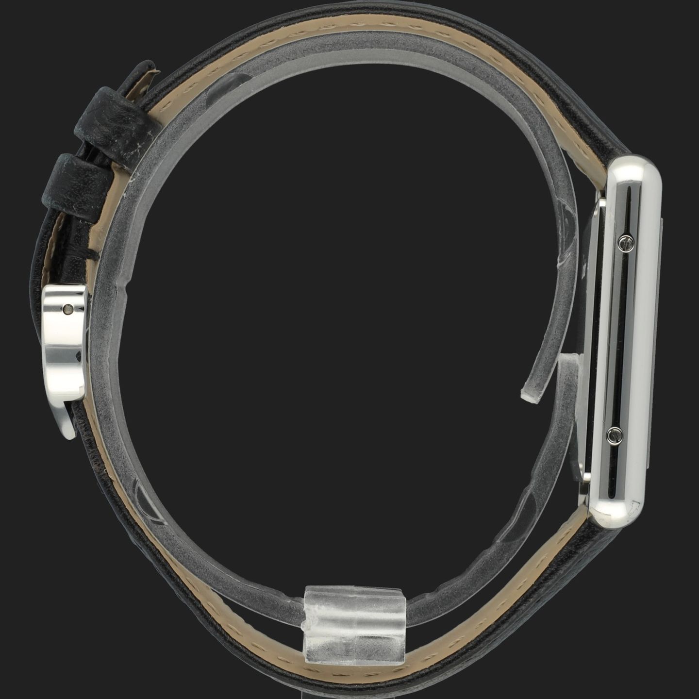 Cartier Tank WSTA0041 - (5/7)