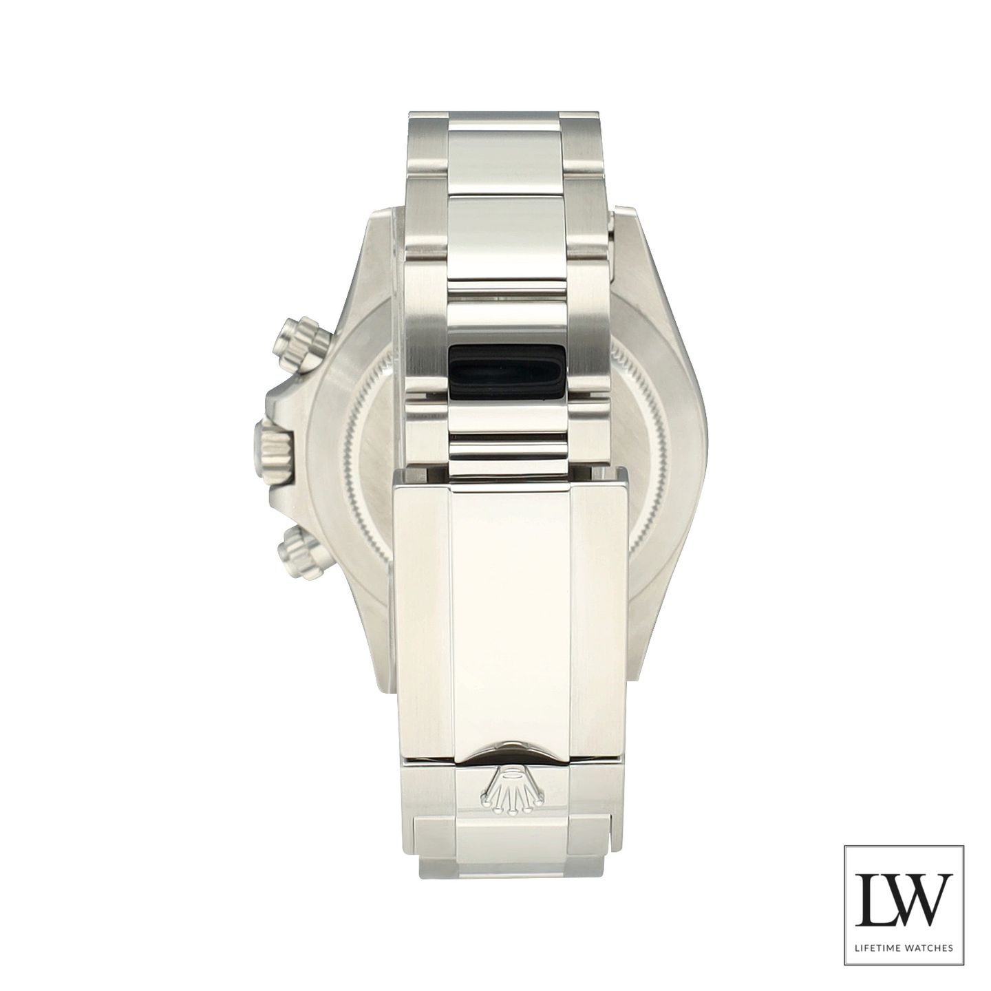 Rolex Daytona 116500LN - (7/8)