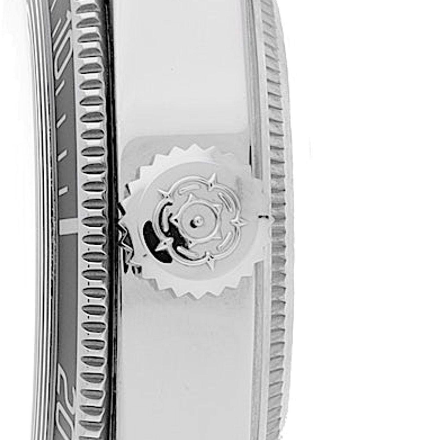 Unknown Unknown 7941A1A0NU - (4/5)