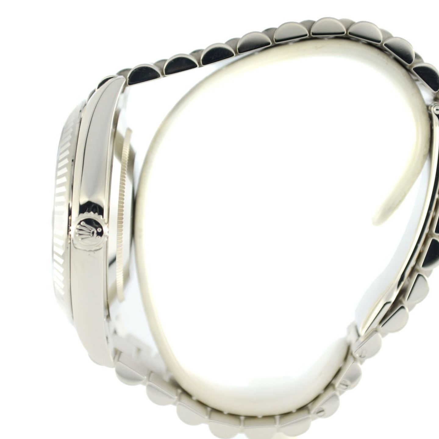 Rolex Day-Date 40 228239 - (3/7)