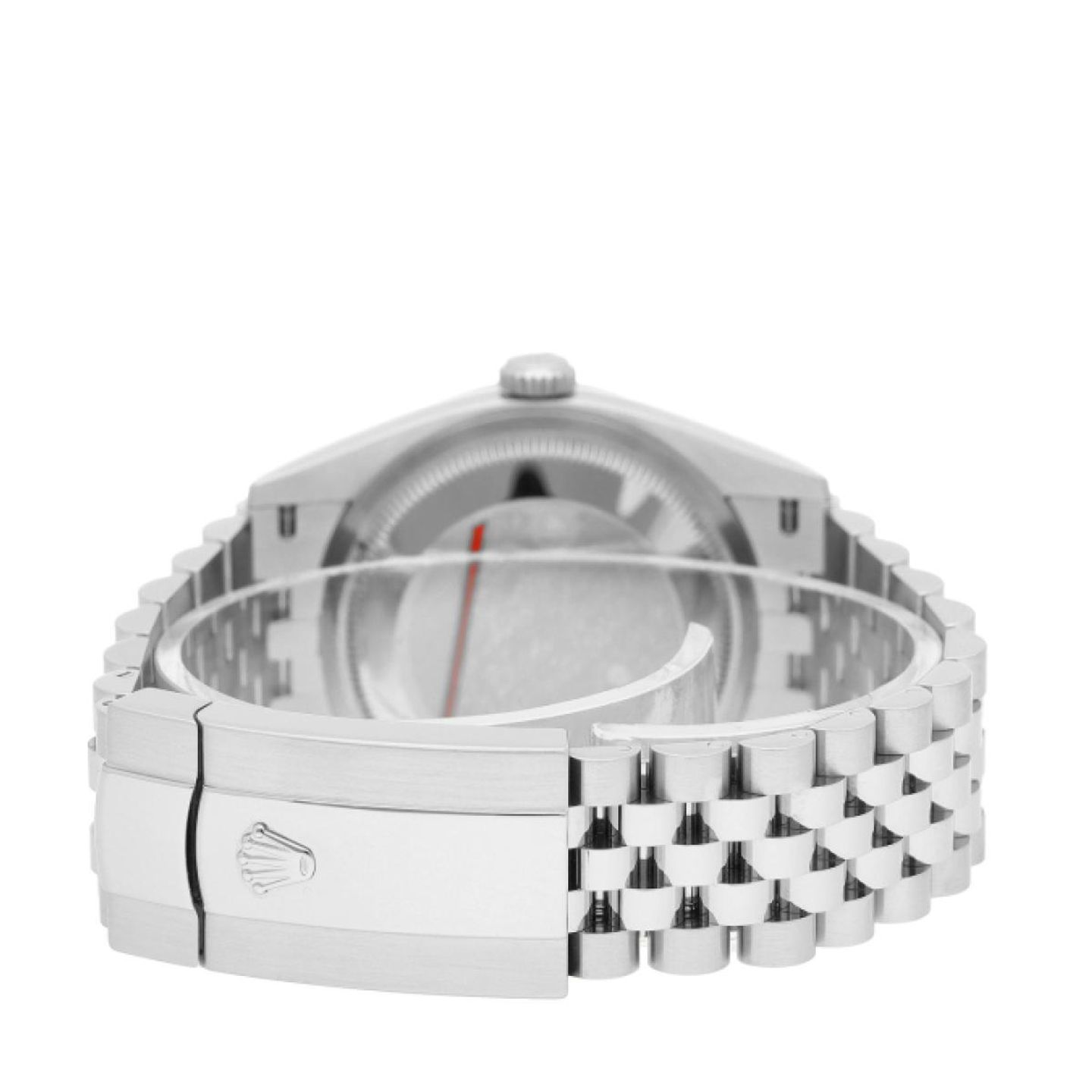 Rolex Datejust 36 126234 - (4/5)