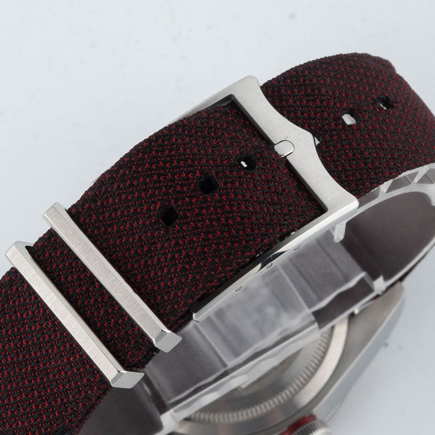 Tudor Black Bay 79230R - (5/7)