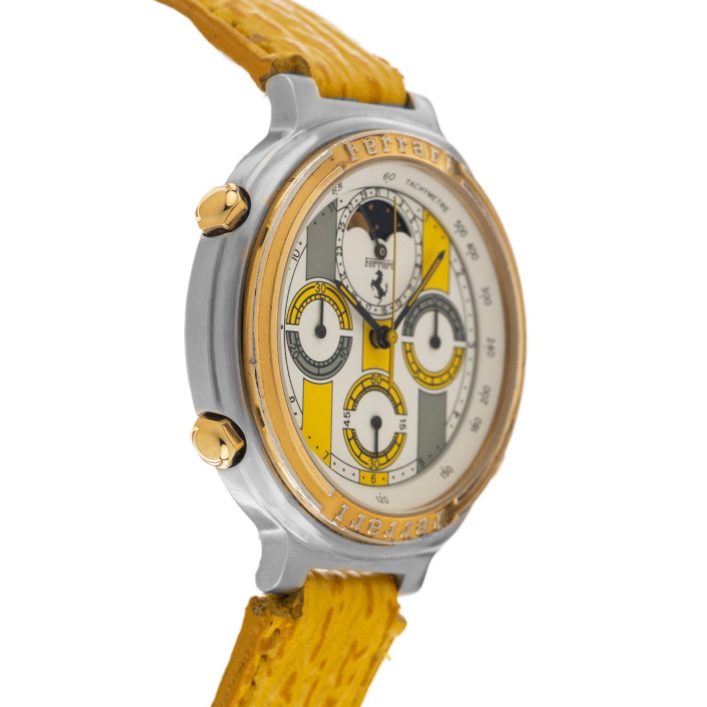 Unknown Unknown Unknown - (4/7)