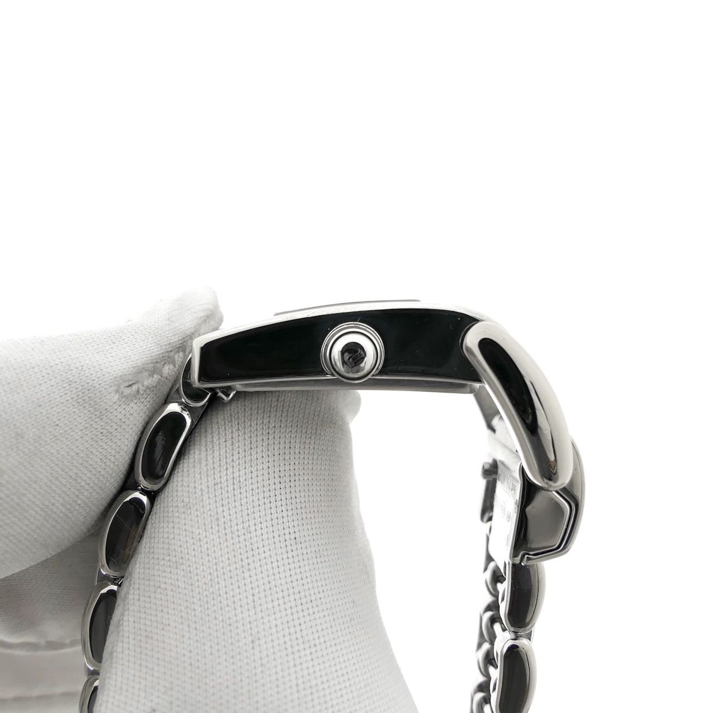 Piaget Protocole 5221 - (8/8)