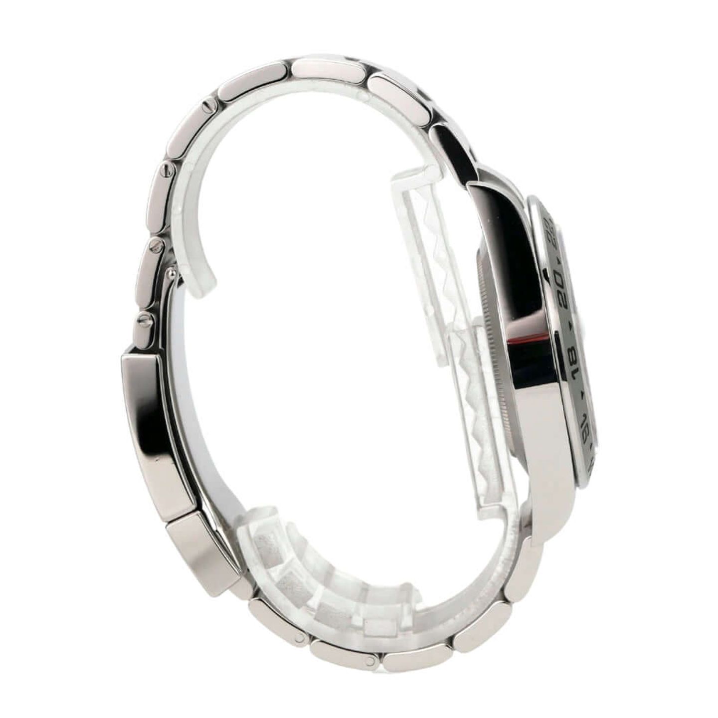 Rolex Explorer II 226570 - (6/8)