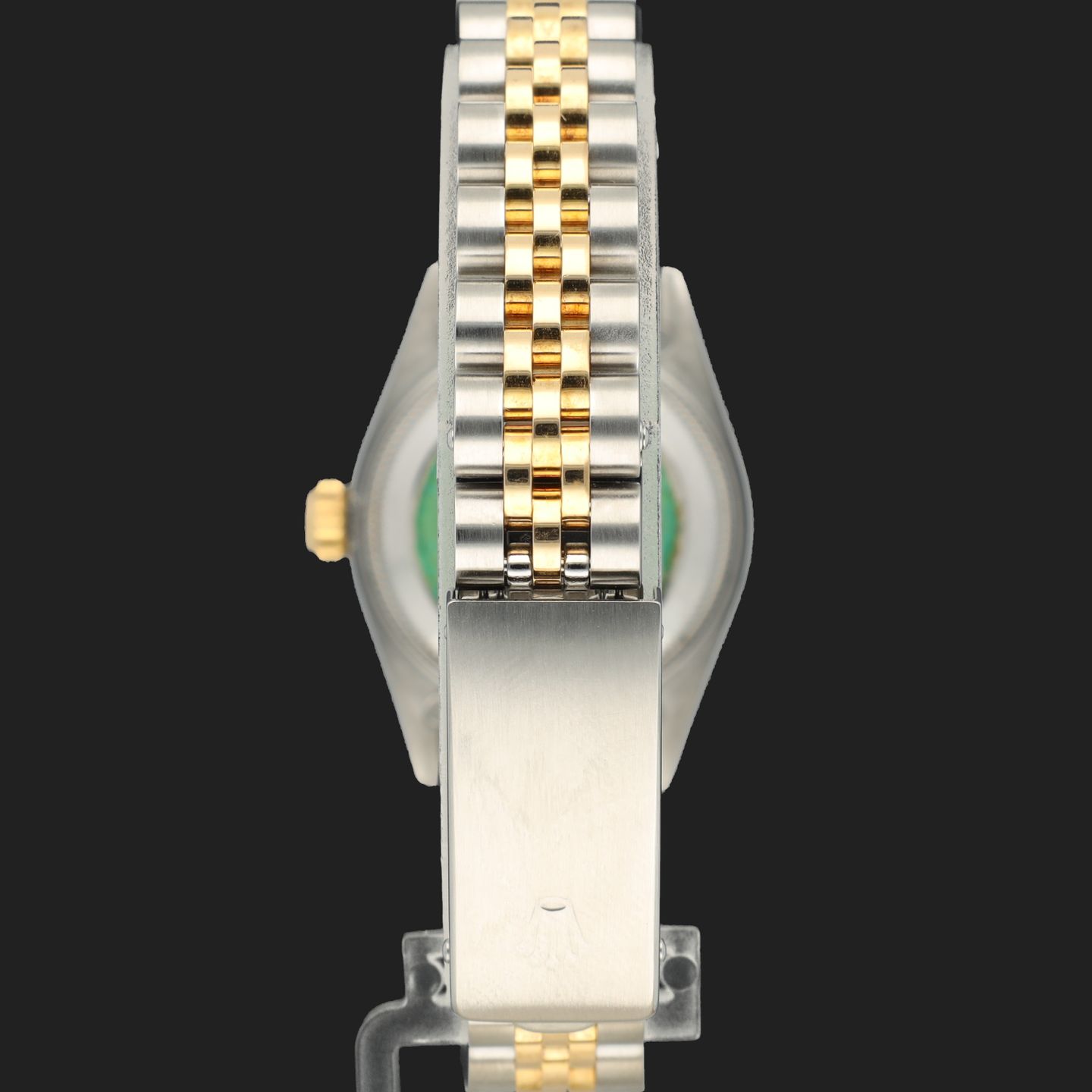 Rolex Lady-Datejust 69173 - (6/8)