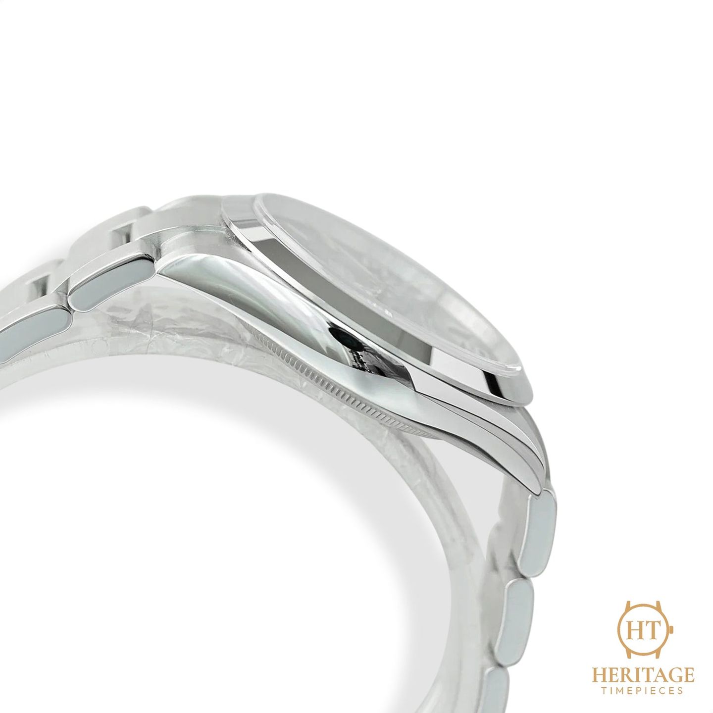 Rolex Explorer 224270 - (3/8)
