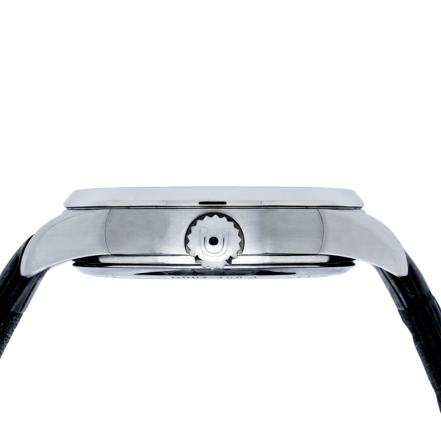 Union Glashütte 1893 D007.458.16.017.00 (2020) - White dial 42 mm Steel case (7/8)