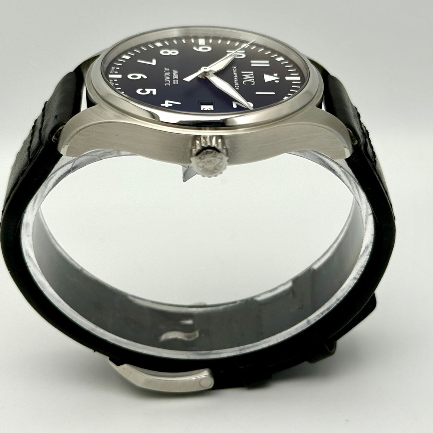 IWC Pilot Mark  IW328203 - (6/8)