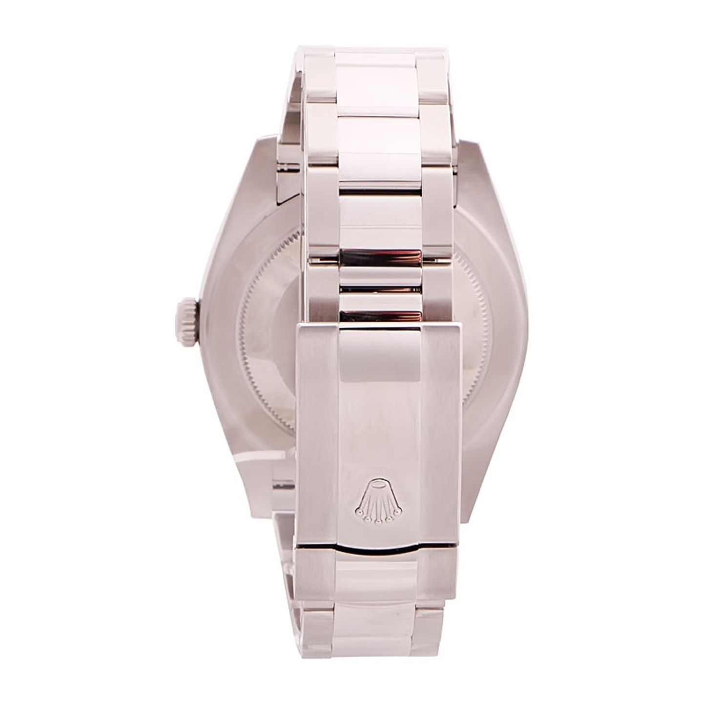 Rolex Datejust 41 126300 - (6/8)