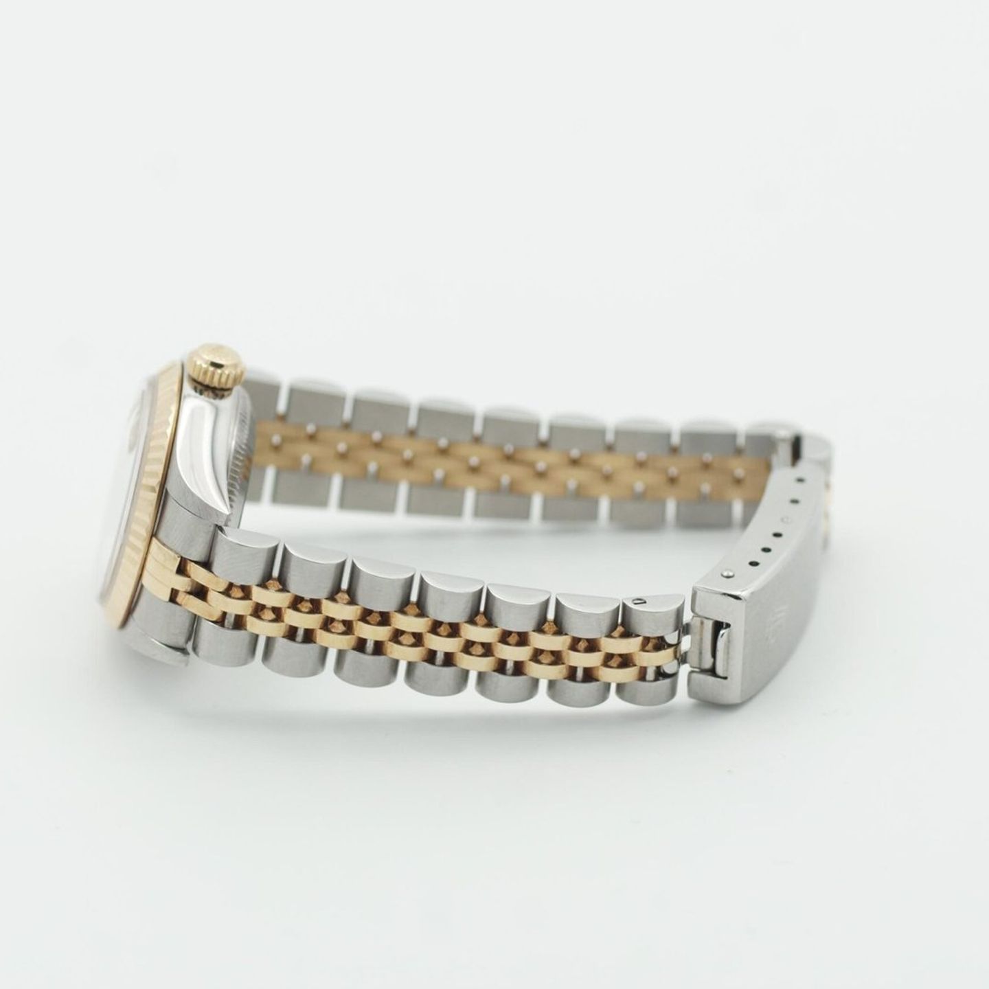 Rolex Lady-Datejust 79173 - (5/8)