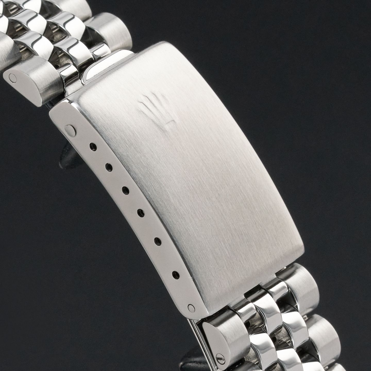 Rolex Datejust 36 16234 - (8/8)