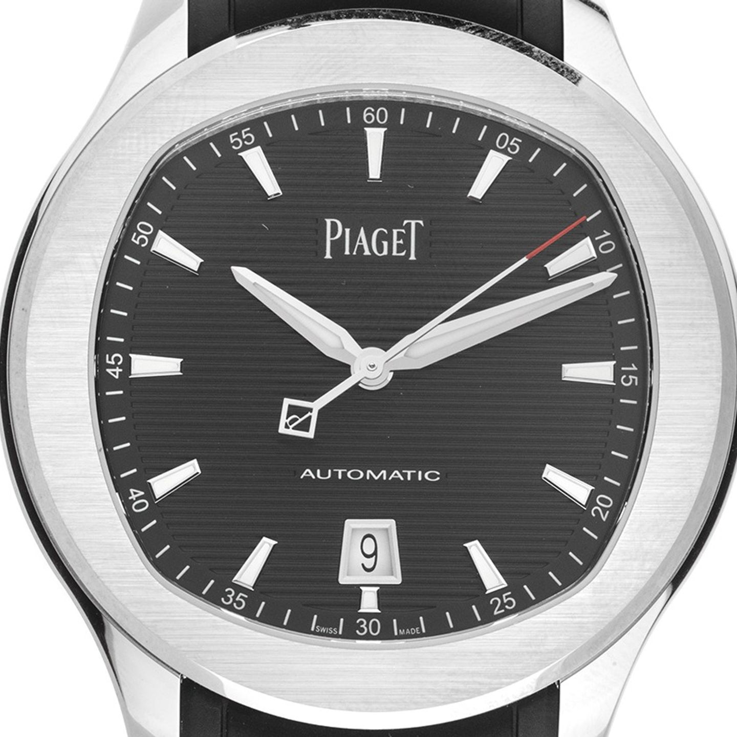Piaget Polo G0A47014 - (1/7)