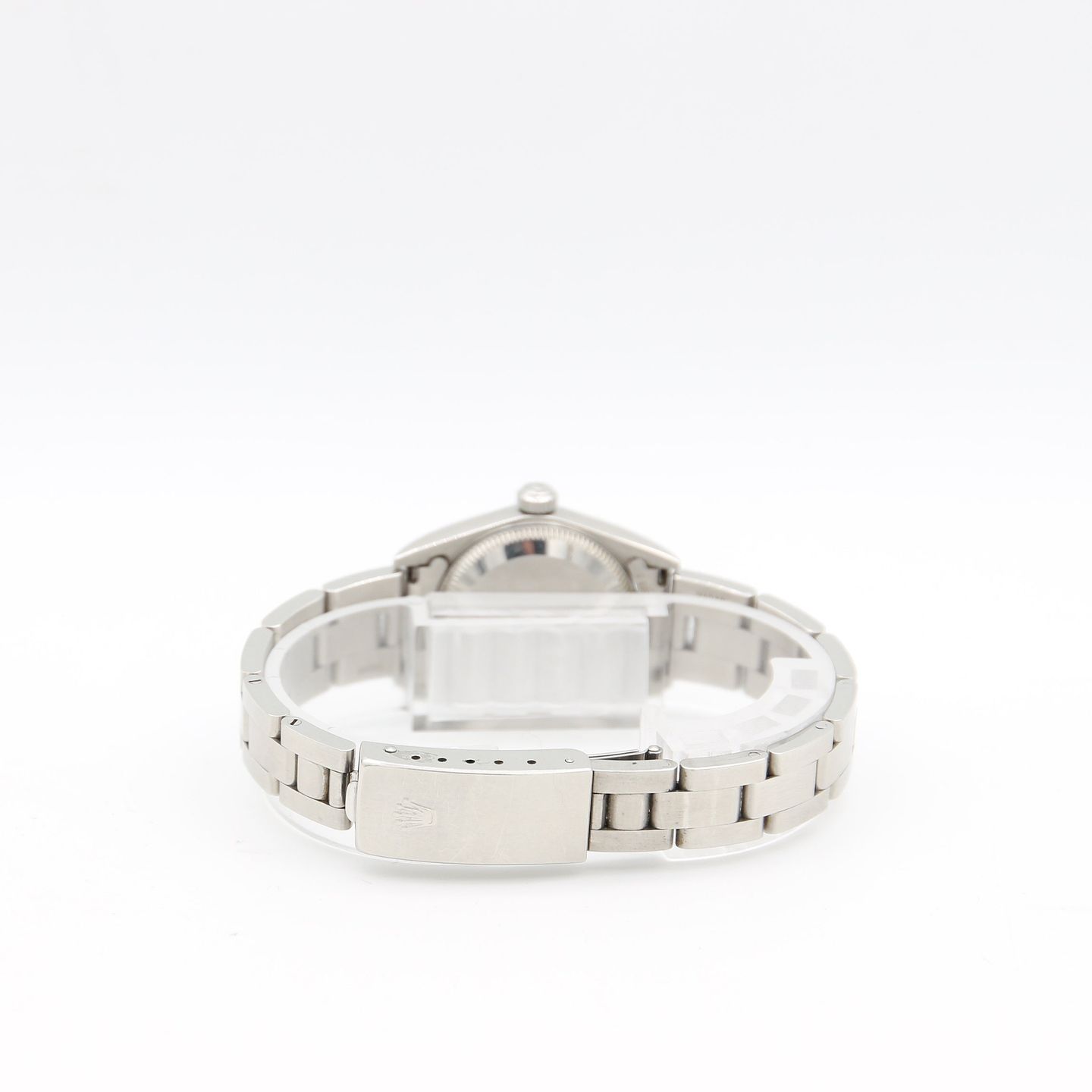 Rolex Oyster Perpetual 76030 - (5/6)