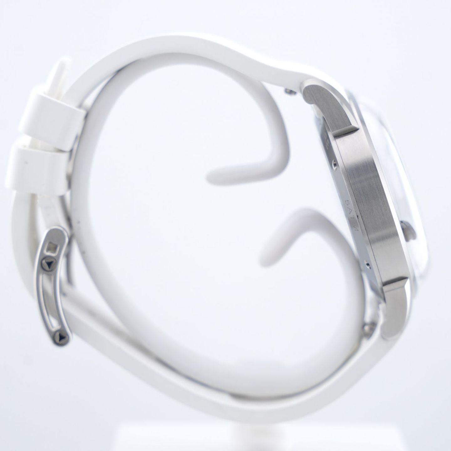 Behrens Apolar BHR029-PM - (7/8)