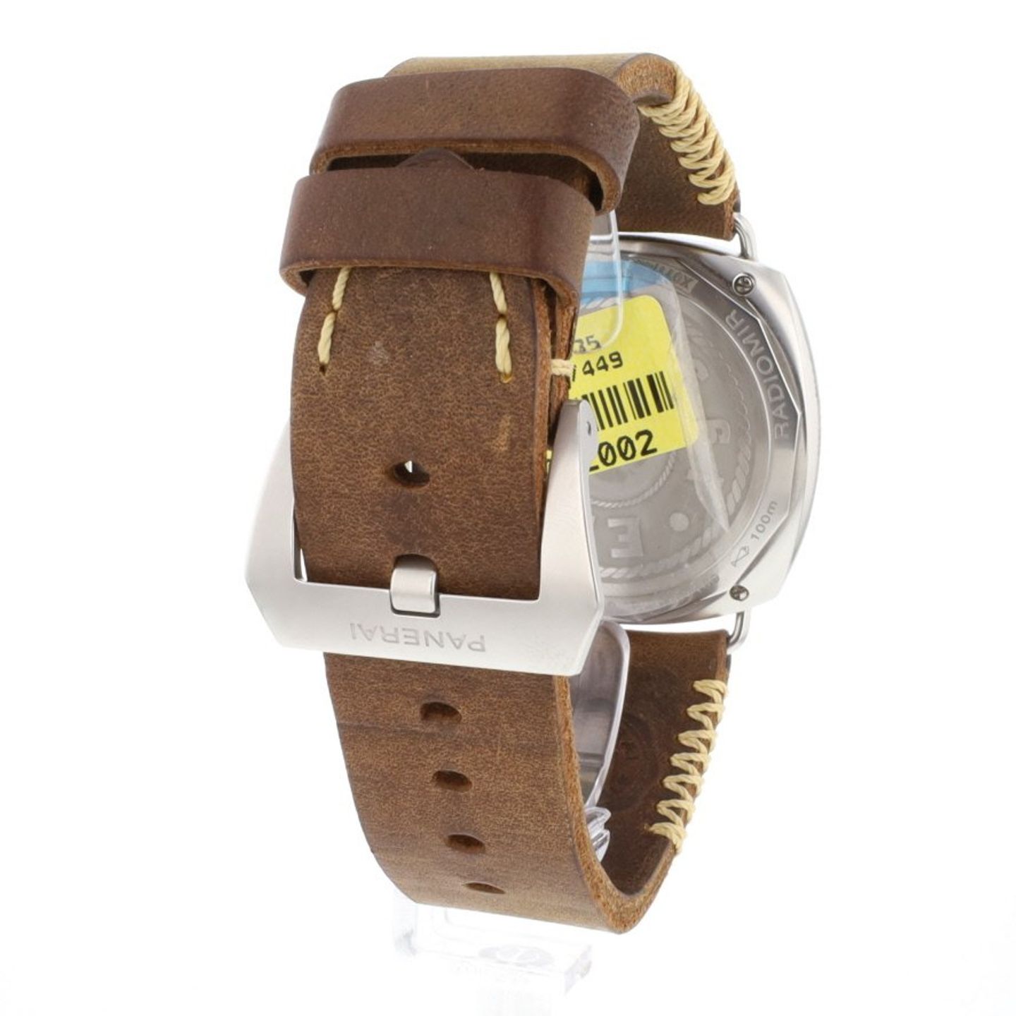 Panerai Radiomir PAM01243 - (2/3)