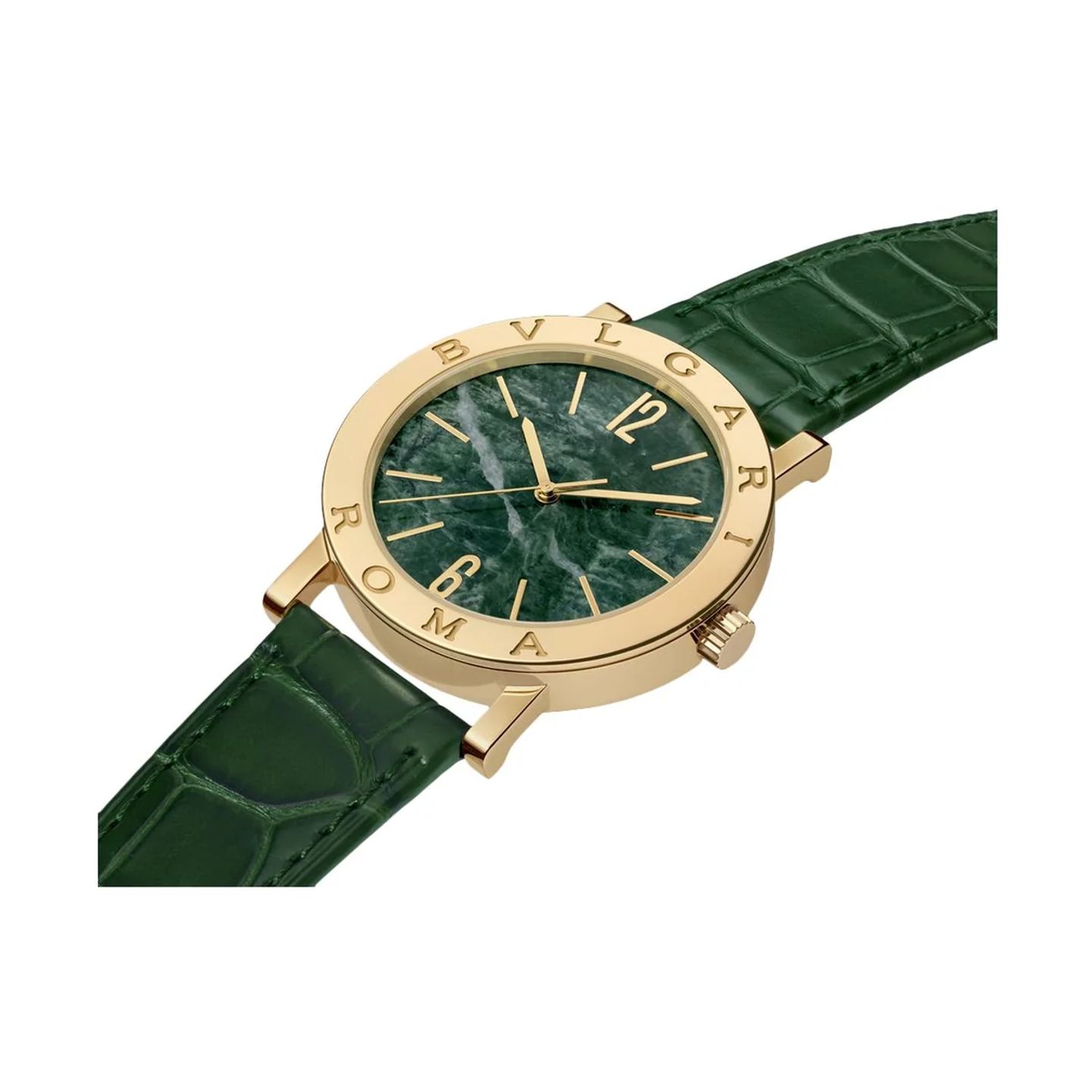 Bulgari Bulgari RE00093 - (3/4)