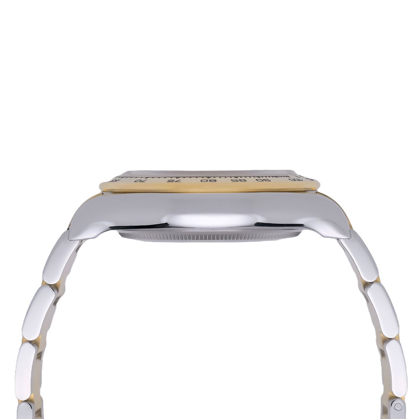 Rolex Daytona 126503 - (5/8)