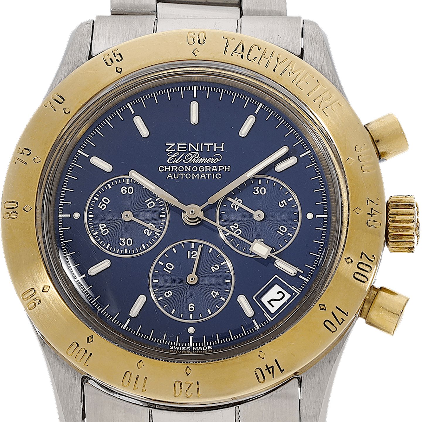 Unknown Unknown 38.0300.400 - (1/5)